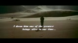 LAWRENCE D'ARABIA - IL TRAILER
