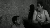 LA GRANDE GUERRA - IL TRAILER
