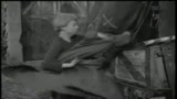 LA STRADA - IL TRAILER