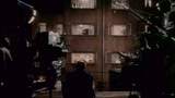 LA FINESTRA SUL CORTILE - IL TRAILER