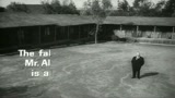 PSYCO - IL TRAILER