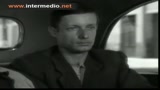 UN CONDANNATO A MORTE È FUGGITO - IL TRAILER