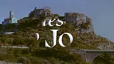 CACCIA AL LADRO - IL TRAILER