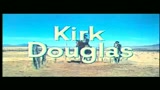 SFIDA ALL'O.K. CORRAL - il trailer