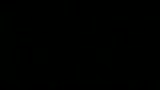 SCIARADA - il trailer