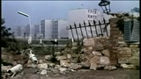 MIO ZIO - il trailer