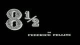 06/04/2009 - 8 ½ - IL TRAILER