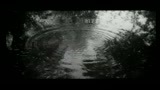 06/04/2009 - LA MASCHERA DEL DEMONIO - IL TRAILER