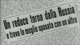 LETTO A TRE PIAZZE - il trailer