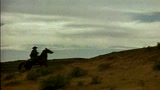 SENTIERI SELVAGGI - il trailer