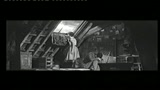IL DIARIO DI ANNA FRANK - IL TRAILER