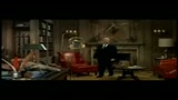 06/04/2009 - GLI UCCELLI - IL TRAILER