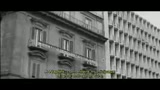 06/04/2009 - LE MANI SULLA CITTÀ - IL TRAILER
