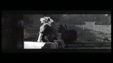 06/04/2009 - LA CIOCIARA - IL TRAILER