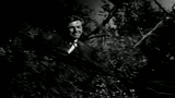 LA MORTE CORRE SUL FIUME - il trailer