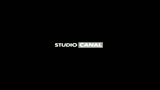 06/04/2009 - L'ANNO SCORSO A MARIENBAD - IL TRAILER