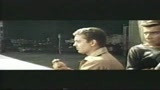 WEST SIDE STORY - il trailer