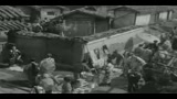 I RACCONTI DELLA LUNA PALLIDA D'AGOSTO - IL TRAILER