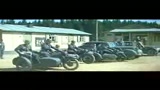 06/04/2009 - LA GRANDE FUGA - il trailer