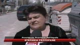 06/04/2009 - Terremoto Abruzzo, Provincia Aquila: morti annunciati