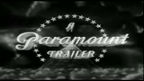 VACANZE ROMANE - il trailer