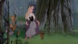 LA BELLA ADDORMENTATA NEL BOSCO - IL TRAILER