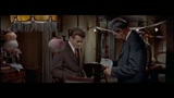 LA VALLE DELL'EDEN - il trailer