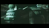 ANASTASIA - il trailer