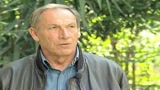 Derby di Roma, i ricordi di Zeman
