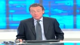 Adriano non è depresso