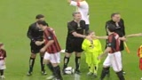 Nel Milan formato Brasile si salva solo Pato