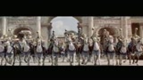 CLEOPATRA - IL TRAILER