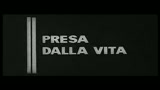 I Mostri: la clip dell'episodio "Presa dalla vita"