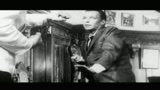 VA' E UCCIDI - IL TRAILER