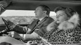06/04/2009 - VIAGGIO IN ITALIA - IL TRAILER