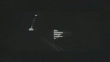 IL TUNNEL DELL'AMORE - IL TRAILER