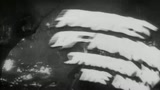 AL DI LÀ DEL MISTERO - il trailer