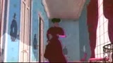 CENERENTOLA - il trailer