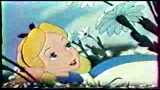 ALICE NEL PAESE DELLE MERAVIGLIE - IL TRAILER