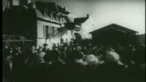AMANTI PERDUTI - IL TRAILER