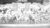 CAPPELLO A CILINDRO - il trailer
