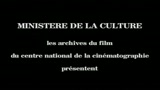 IL DIARIO DI UN CURATO DI CAMPAGNA - IL TRAILER