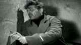 LA GRANDE ILLUSIONE - IL TRAILER