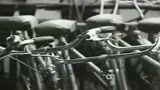 LADRI DI BICICLETTE - il trailer