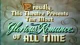 LA LEGGENDA DI ROBIN HOOD - IL TRAILER