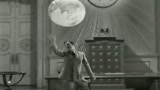 IL GRANDE DITTATORE - il trailer