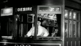 UN TRAM CHE SI CHIAMA DESIDERIO - IL TRAILER