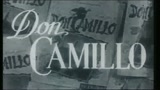 DON CAMILLO - il trailer