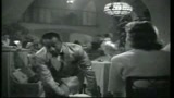 CASABLANCA - IL TRAILER