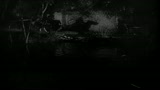 GUARDIE E LADRI - IL TRAILER